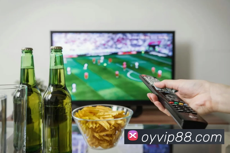 多媒体互动体验