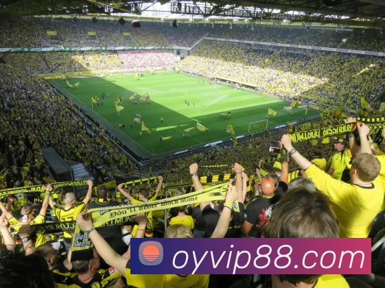 欧亚世纪官网APP 体育赛事宣传图